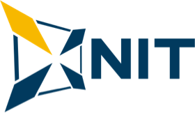 NIT logo